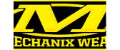 Mechanix Wear
