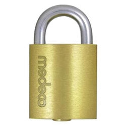 Medeco 5008211-W-R1-P-LK-LESS-KEY | SFIC Housing, W Profile, R1 Core, Pinned, Less Key, Less Core (LK)