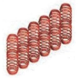 Medeco CP-030001 | Security Lock Tumbler Spring, for 10 Series Door Hardware, 100 each per Bag