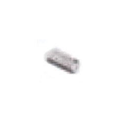 Medeco CP-030018 | Security Lock Sidebar Spring, Stainless Steel, 100 each per Bag