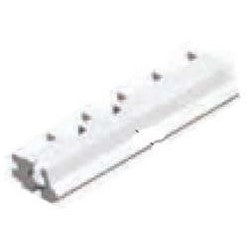 Medeco CP-084671 | Security Lock Sidebar Assembly, 0.123" Height, 6-Pin