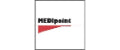 Medipoint Holdings LLC