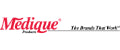 Medique Products