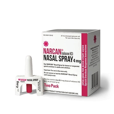 Other Emergency Medical Supplies