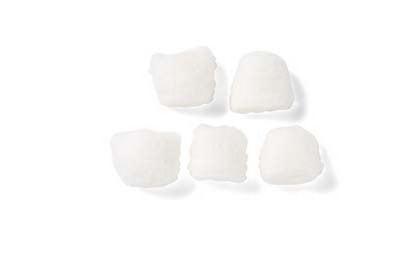 Cotton Balls