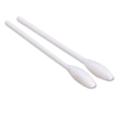 Medline Industries MDS093810 | Alcohol Swabsticks, 3/Pack, 25/Box