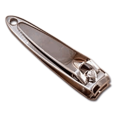 Other First Aid Equipment