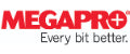 Megapro Marketing Usa
