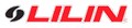 Merit Li-Lin Usa