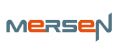 Mersen