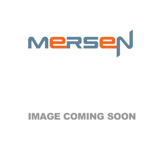 Mersen AF-25 | Automotive Fuse, 32 V, 25 A