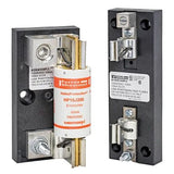 Mersen 62011HPJ | Fuse Block 1000VDC Photovoltaic 200A 1-Pole Stud