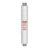 Mersen A033D1DSR0-2R | Back-Up R-Rated Medium Voltage Fuse 3.3 kV DIN Mount Motor 2R Visual Indicator
