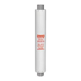 Mersen A055D1DSR0-13R | Back-Up R-Rated Medium Voltage Fuse 5.5 kV DIN Mount Motor 13R Visual Indicator