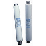Mersen A033D1DSR0-5R | Back-Up R-Rated Medium Voltage Fuse 3.3 kV DIN Mount Motor 5R Visual Indicator