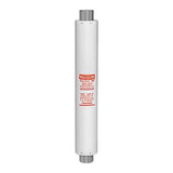 Mersen A055D1DSR0-3R | Back-Up R-Rated Medium Voltage Fuse 5.5 kV DIN Mount Motor 3R Visual Indicator