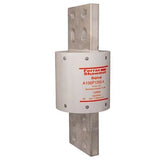 Mersen A100P1200-4 | High Speed Fuse Amp-Trap A100P 1000VAC 750VDC 1200A Bolted Blade