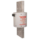 Mersen A100P1200-4TA | High Speed Fuse Amp-Trap A100P 1000VAC 750VDC 1200A Bolted Blade TA Indicator
