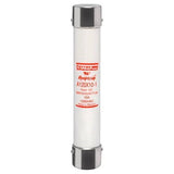 Mersen A120X10-1 | High Speed Fuse Amp-Trap A120X 1200VAC 1000VDC 10A Ferrule