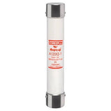 Mersen A120X2-1 | High Speed Fuse Amp-Trap A120X 1200VAC 1000VDC 2A Ferrule