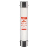 Mersen A120X20-1 | High Speed Fuse Amp-Trap A120X 1200VAC 1000VDC 20A Ferrule