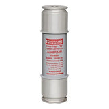Mersen A240R12R | Back-Up R-Rated Medium Voltage Fuse 2400VAC 12R Mounting: Ferrule Visual Indicator Amp-Trap