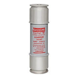 Mersen A240R2R | Back-Up R-Rated Medium Voltage Fuse 2400VAC 2R Mounting: Ferrule Visual Indicator Amp-Trap