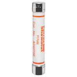 Mersen A240T2E | Medium Voltage Potential Transformer Fuse 2400VAC 2A Ferrule Amp-Trap