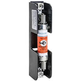 Mersen A2D80R | Fuse A2D-R - Class RK1 - Time-Delay 250VAC 250VDC 80A Blade SmartSpot Amp-Trap 2000