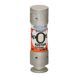Mersen A2D10R | Fuse A2D-R - Class RK1 - Time-Delay 250VAC 250VDC 10A Ferrule SmartSpot Amp-Trap 2000