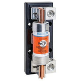 Mersen A2D150R | Fuse A2D-R - Class RK1 - Time-Delay 250VAC 250VDC 150A Blade SmartSpot Amp-Trap 2000