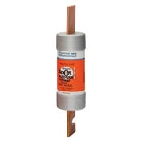 Mersen A2D125R | Fuse A2D-R - Class RK1 - Time-Delay 250VAC 250VDC 125A Blade SmartSpot Amp-Trap 2000