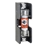 Mersen A2D35R | Fuse A2D-R - Class RK1 - Time-Delay 250VAC 250VDC 35A Ferrule SmartSpot Amp-Trap 2000