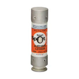 Mersen A2D35R | Fuse A2D-R - Class RK1 - Time-Delay 250VAC 250VDC 35A Ferrule SmartSpot Amp-Trap 2000