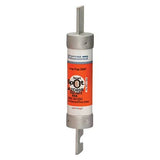 Mersen A2D80R | Fuse A2D-R - Class RK1 - Time-Delay 250VAC 250VDC 80A Blade SmartSpot Amp-Trap 2000
