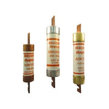 Mersen A2K100R | Fuse A2K-R - Class RK1 - Fast-Acting 250VAC 250VDC 100A Blade Amp-Trap