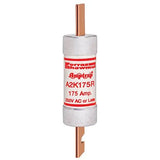 Mersen A2K175R | Fuse A2K-R - Class RK1 - Fast-Acting 250VAC 250VDC 175A Blade Amp-Trap
