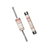 Mersen A2Y150-3 | Fuse A2Y 250VAC 500VDC 150A Type 3 Blade Amp-Trap