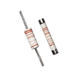 Mersen A2Y300-3 | Fuse A2Y 250VAC 500VDC 300A Type 3 Blade Amp-Trap