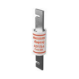 Mersen A2Y175-4 | Fuse A2Y 250VAC 500VDC 175A Type 4 Blade Amp-Trap