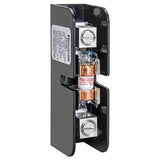Mersen A3T10 | Fuse A3T - Class T - Fast-Acting 300VAC 160VDC 10A Ferrule Amp-Trap
