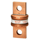 Mersen A3T350 | Fuse A3T - Class T - Fast-Acting 300VAC 160VDC 350A Blade Amp-Trap