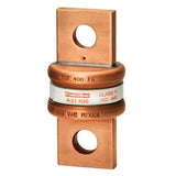 Mersen A3T400 | Fuse A3T - Class T - Fast-Acting 300VAC 160VDC 400A Blade Amp-Trap