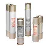 Mersen A480R5R-1HE | Back-Up R-Rated Medium Voltage Fuse 4800VAC 5R Mounting: Ferrule Style: Hookeye Visual Indicator Amp-Trap