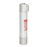 Mersen A480R5R-1HE | Back-Up R-Rated Medium Voltage Fuse 4800VAC 5R Mounting: Ferrule Style: Hookeye Visual Indicator Amp-Trap
