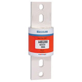 Mersen A4BQ2000 | Fuse A4BQ - Class L - Time-Delay 600VAC 500VDC 2000A Blade Amp-Trap 2000
