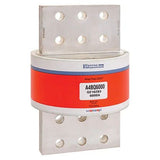 Mersen A4BQ6000 | Fuse A4BQ - Class L - Time-Delay 600VAC 6000A Blade Amp-Trap 2000