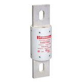 Mersen A4BT650 | Fuse A4BT - Class L - Time-Delay 600VAC 500VDC 650A Blade Amp-Trap