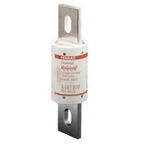Mersen A4BT900 | Fuse A4BT - Class L - Time-Delay 600VAC 500VDC 900A Blade Amp-Trap