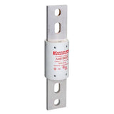 Mersen A4BT900 | Fuse A4BT - Class L - Time-Delay 600VAC 500VDC 900A Blade Amp-Trap